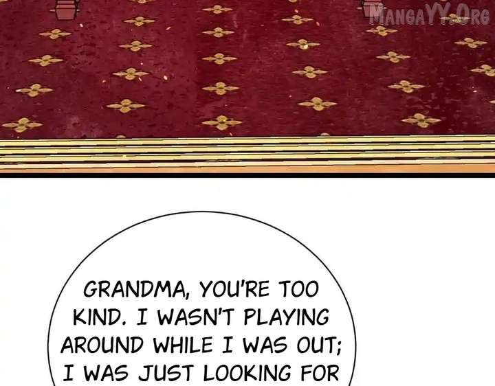 Shao Hua Long: Rebirth of the Evil Concubine’s Counterattack Chapter 16 563 082