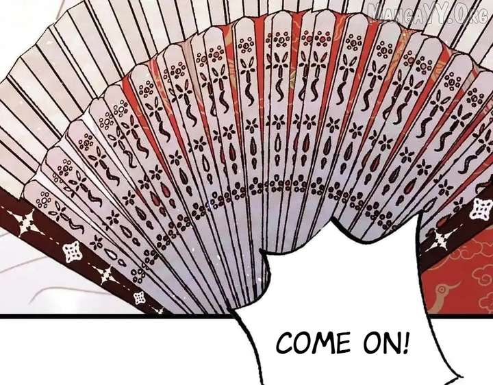 Shao Hua Long: Rebirth of the Evil Concubine’s Counterattack Chapter 16 566 085