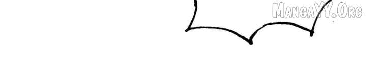 Shao Hua Long: Rebirth of the Evil Concubine’s Counterattack Chapter 16 567 086