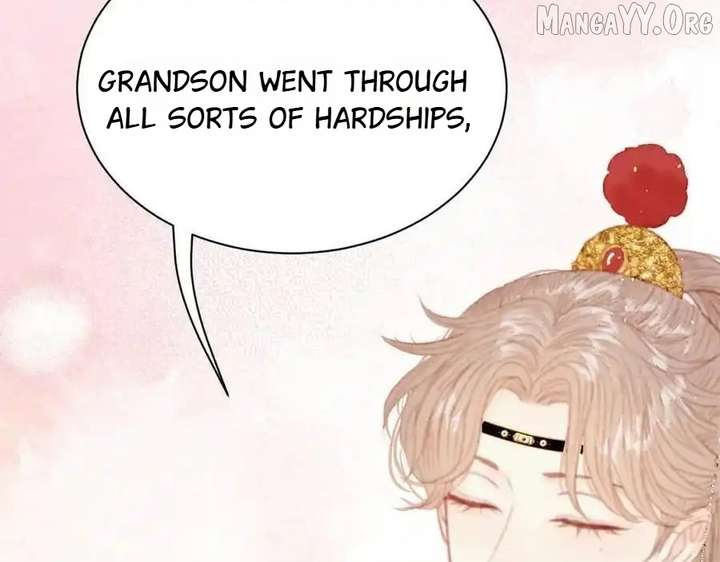 Shao Hua Long: Rebirth of the Evil Concubine’s Counterattack Chapter 16 570 089