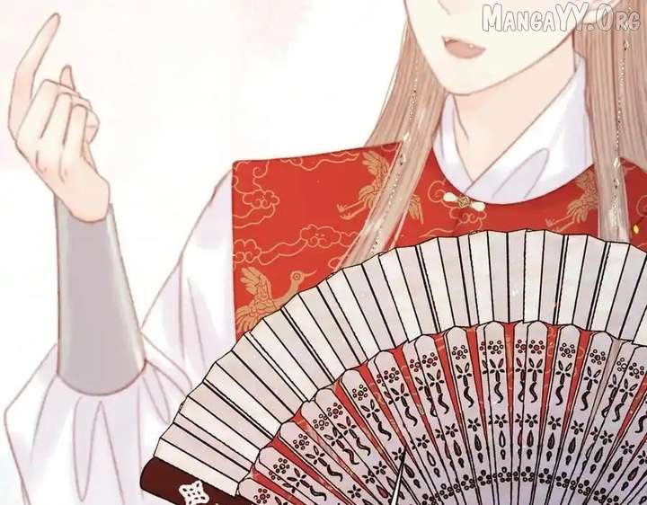 Shao Hua Long: Rebirth of the Evil Concubine’s Counterattack Chapter 16 571 090