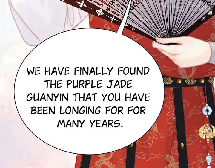 Shao Hua Long: Rebirth of the Evil Concubine’s Counterattack Chapter 16 572 091