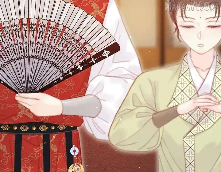 Shao Hua Long: Rebirth of the Evil Concubine’s Counterattack Chapter 16 575 094