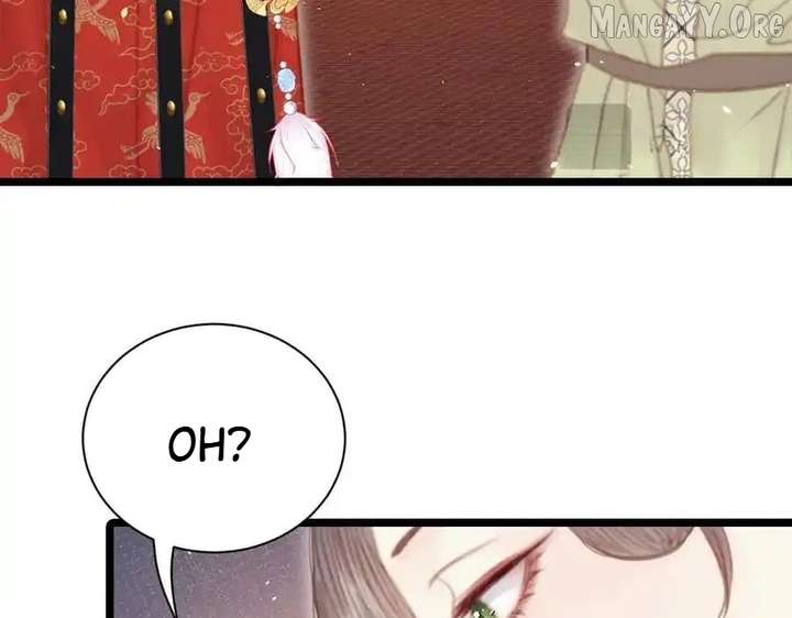 Shao Hua Long: Rebirth of the Evil Concubine’s Counterattack Chapter 16 576 095