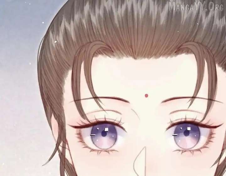 Shao Hua Long: Rebirth of the Evil Concubine’s Counterattack Chapter 16 578 097