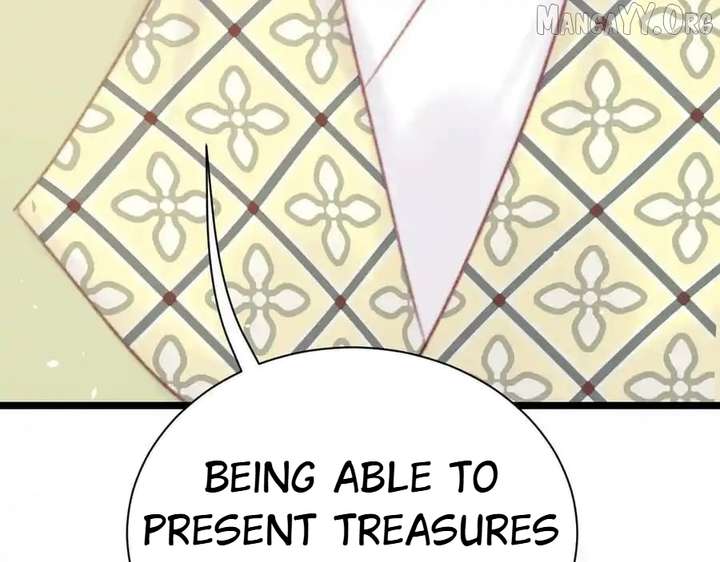 Shao Hua Long: Rebirth of the Evil Concubine’s Counterattack Chapter 16 580 099