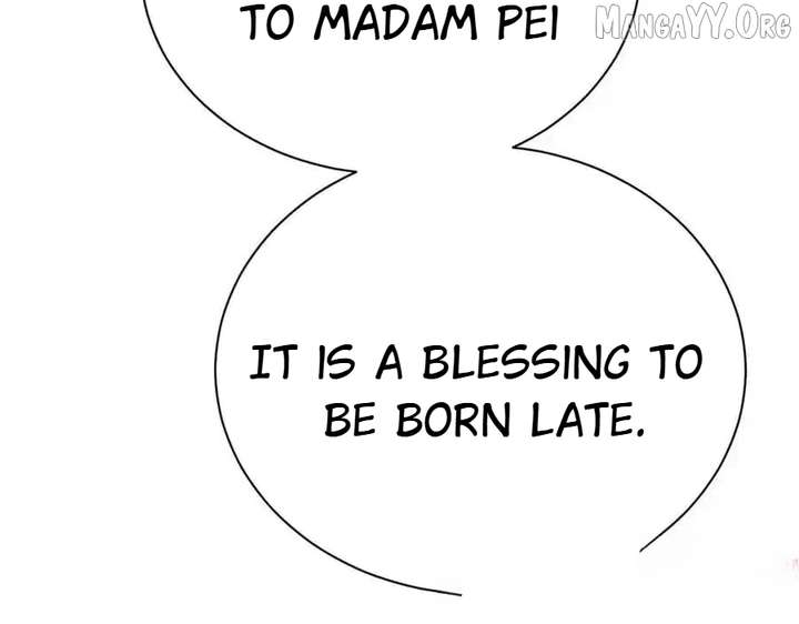 Shao Hua Long: Rebirth of the Evil Concubine’s Counterattack Chapter 16 581 100