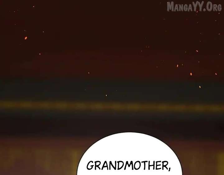 Shao Hua Long: Rebirth of the Evil Concubine’s Counterattack Chapter 16 583 102