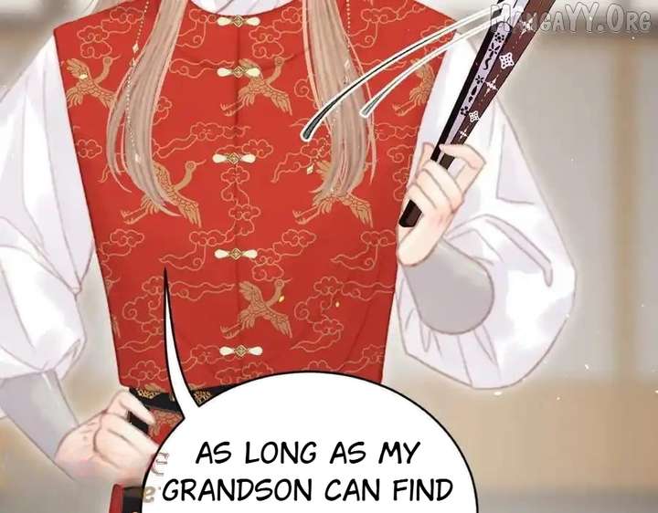 Shao Hua Long: Rebirth of the Evil Concubine’s Counterattack Chapter 16 585 104