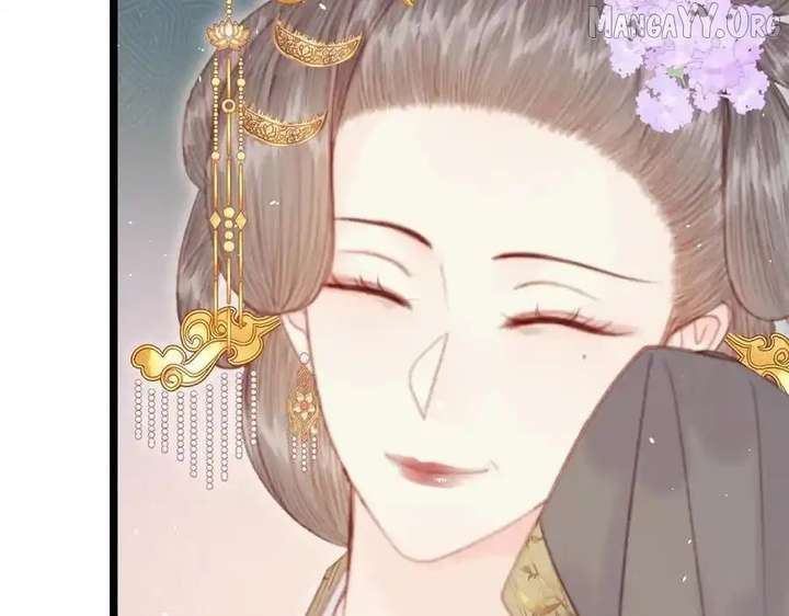 Shao Hua Long: Rebirth of the Evil Concubine’s Counterattack Chapter 16 587 106