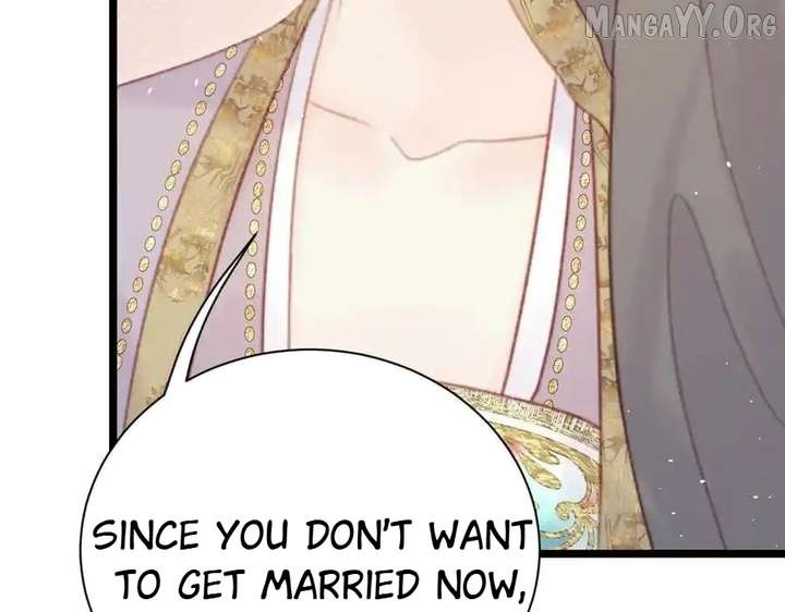 Shao Hua Long: Rebirth of the Evil Concubine’s Counterattack Chapter 16 588 107