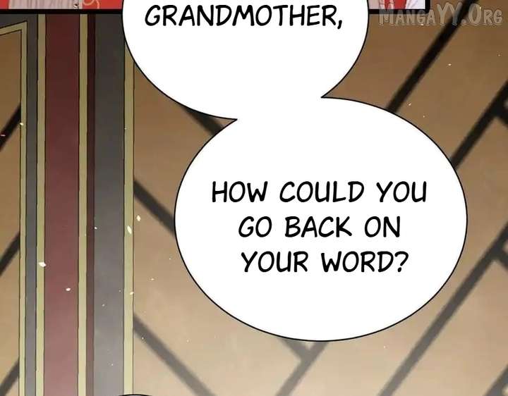 Shao Hua Long: Rebirth of the Evil Concubine’s Counterattack Chapter 16 592 111