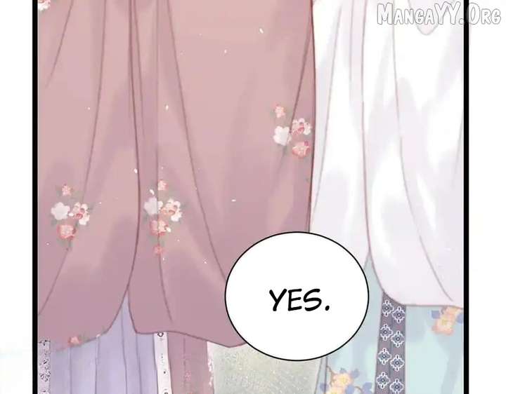 Shao Hua Long: Rebirth of the Evil Concubine’s Counterattack Chapter 16 597 116