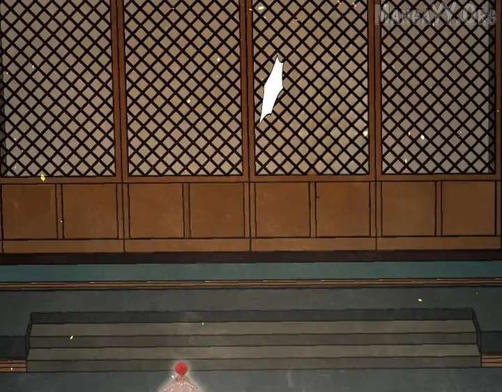 Shao Hua Long: Rebirth of the Evil Concubine’s Counterattack Chapter 16 599 118