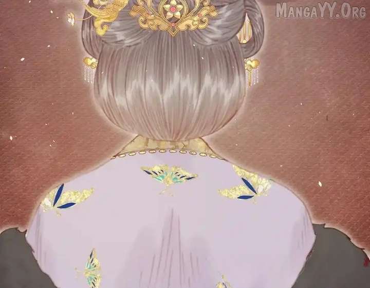 Shao Hua Long: Rebirth of the Evil Concubine’s Counterattack Chapter 16 601 120