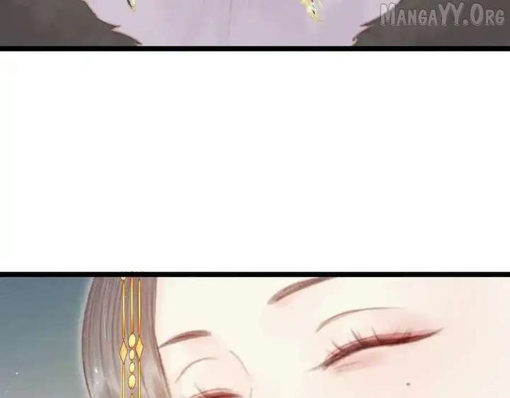 Shao Hua Long: Rebirth of the Evil Concubine’s Counterattack Chapter 16 602 121