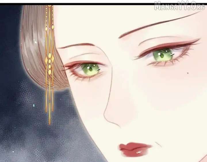 Shao Hua Long: Rebirth of the Evil Concubine’s Counterattack Chapter 16 604 123