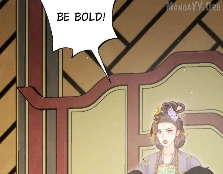 Shao Hua Long: Rebirth of the Evil Concubine’s Counterattack Chapter 16 607 126