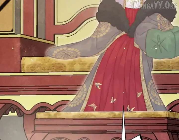 Shao Hua Long: Rebirth of the Evil Concubine’s Counterattack Chapter 16 608 127