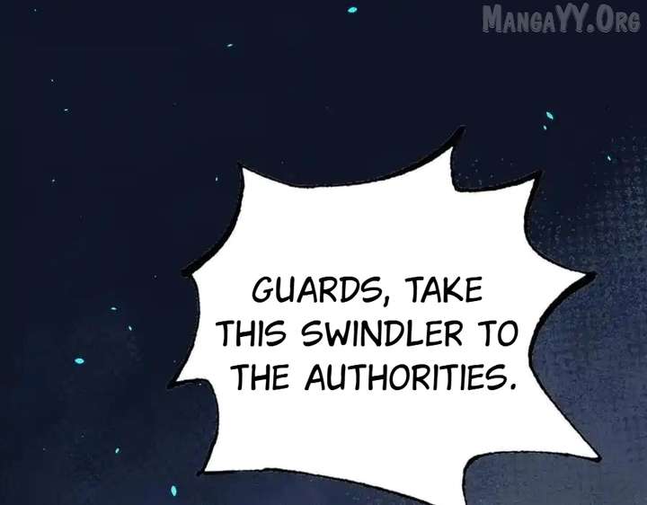 Shao Hua Long: Rebirth of the Evil Concubine’s Counterattack Chapter 16 611 130