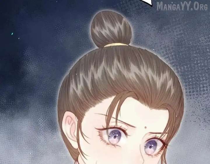 Shao Hua Long: Rebirth of the Evil Concubine’s Counterattack Chapter 16 612 131