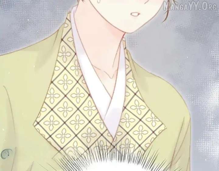 Shao Hua Long: Rebirth of the Evil Concubine’s Counterattack Chapter 16 613 132