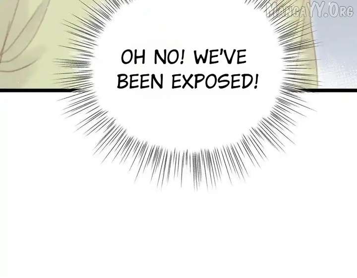 Shao Hua Long: Rebirth of the Evil Concubine’s Counterattack Chapter 16 614 133