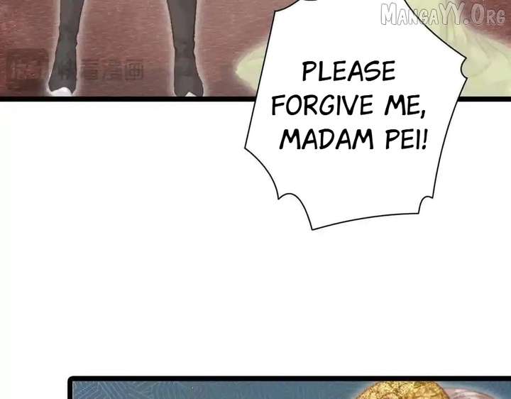 Shao Hua Long: Rebirth of the Evil Concubine’s Counterattack Chapter 16 618 137