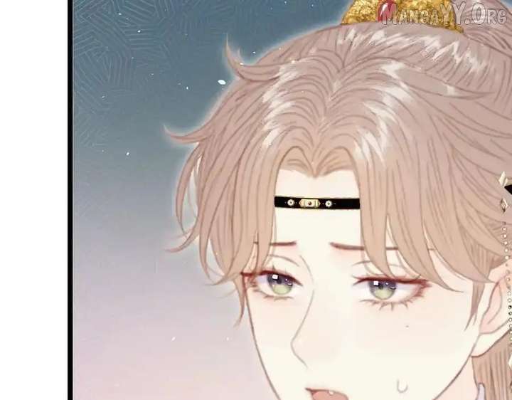 Shao Hua Long: Rebirth of the Evil Concubine’s Counterattack Chapter 16 619 138