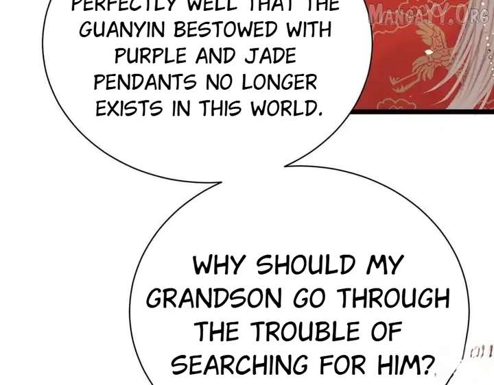 Shao Hua Long: Rebirth of the Evil Concubine’s Counterattack Chapter 16 621 140