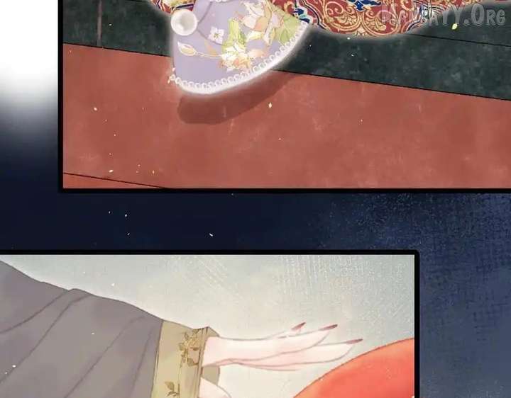 Shao Hua Long: Rebirth of the Evil Concubine’s Counterattack Chapter 16 623 142