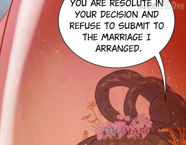 Shao Hua Long: Rebirth of the Evil Concubine’s Counterattack Chapter 16 625 144