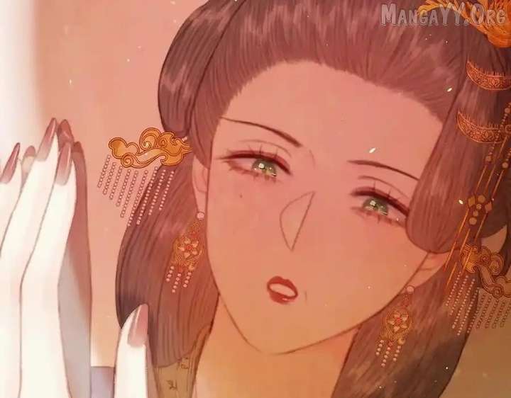 Shao Hua Long: Rebirth of the Evil Concubine’s Counterattack Chapter 16 626 145