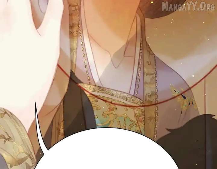 Shao Hua Long: Rebirth of the Evil Concubine’s Counterattack Chapter 16 627 146