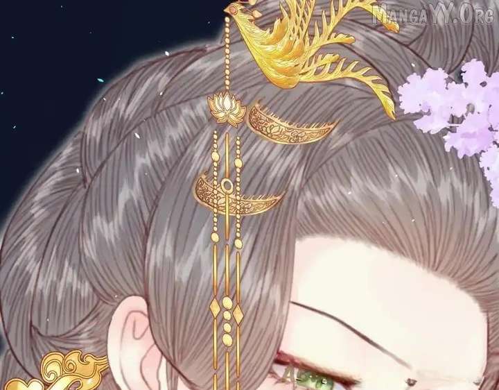 Shao Hua Long: Rebirth of the Evil Concubine’s Counterattack Chapter 16 629 148