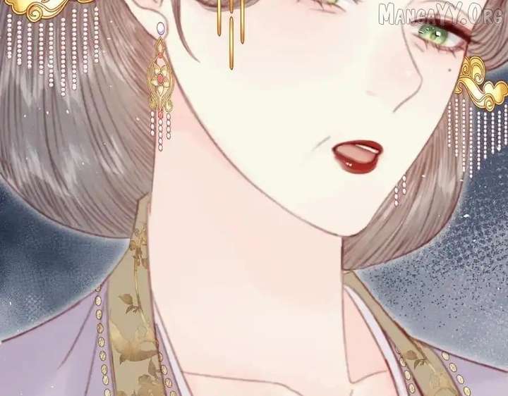 Shao Hua Long: Rebirth of the Evil Concubine’s Counterattack Chapter 16 630 149