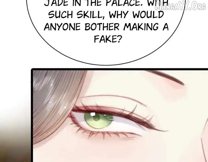 Shao Hua Long: Rebirth of the Evil Concubine’s Counterattack Chapter 16 632 151