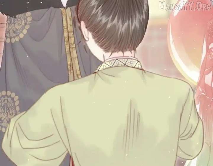 Shao Hua Long: Rebirth of the Evil Concubine’s Counterattack Chapter 16 636 155