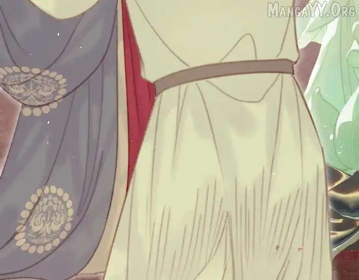 Shao Hua Long: Rebirth of the Evil Concubine’s Counterattack Chapter 16 637 156