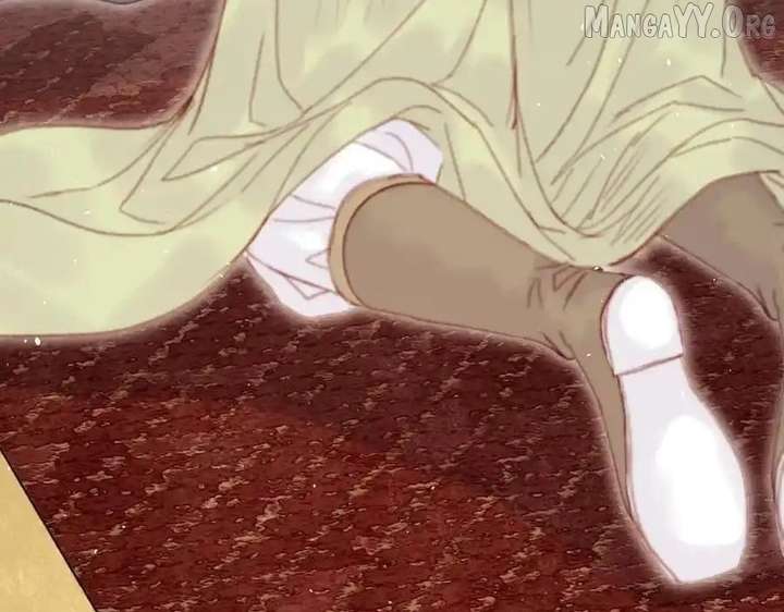 Shao Hua Long: Rebirth of the Evil Concubine’s Counterattack Chapter 16 638 157