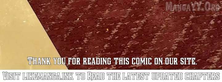 Shao Hua Long: Rebirth of the Evil Concubine’s Counterattack Chapter 16 639 158