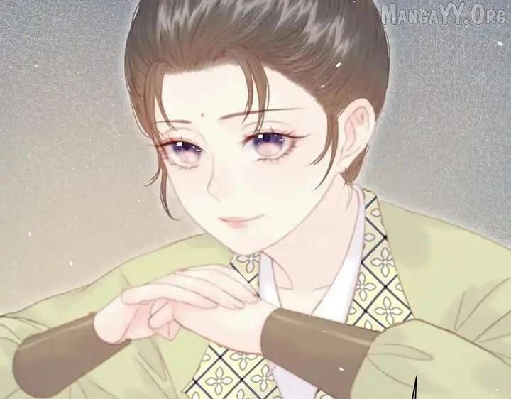 Shao Hua Long: Rebirth of the Evil Concubine’s Counterattack Chapter 17 322 003