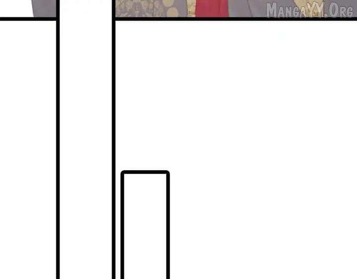 Shao Hua Long: Rebirth of the Evil Concubine’s Counterattack Chapter 17 326 007