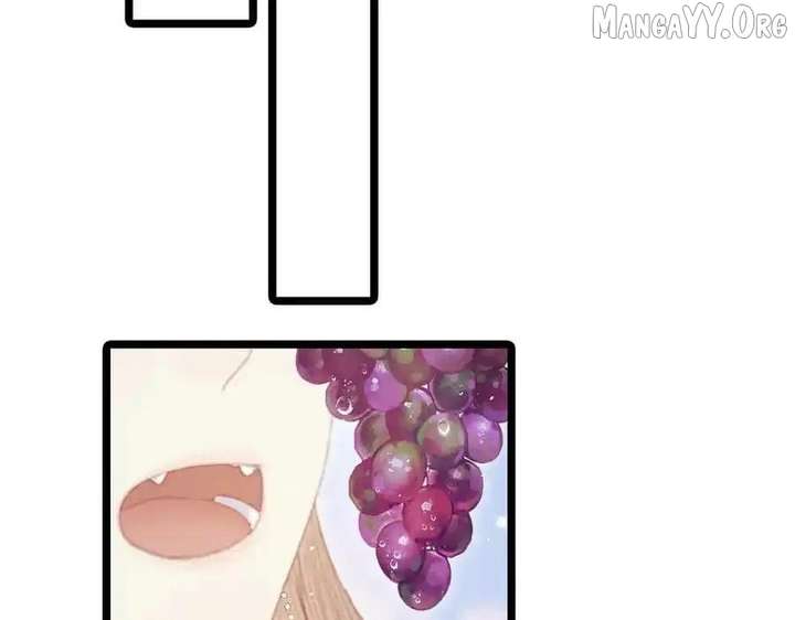 Shao Hua Long: Rebirth of the Evil Concubine’s Counterattack Chapter 17 327 008