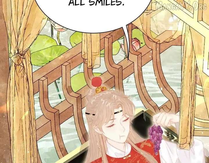 Shao Hua Long: Rebirth of the Evil Concubine’s Counterattack Chapter 17 329 010