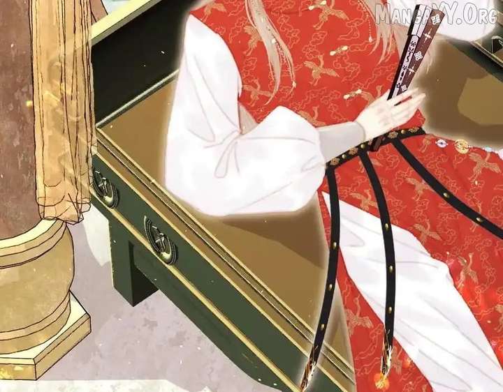 Shao Hua Long: Rebirth of the Evil Concubine’s Counterattack Chapter 17 330 011