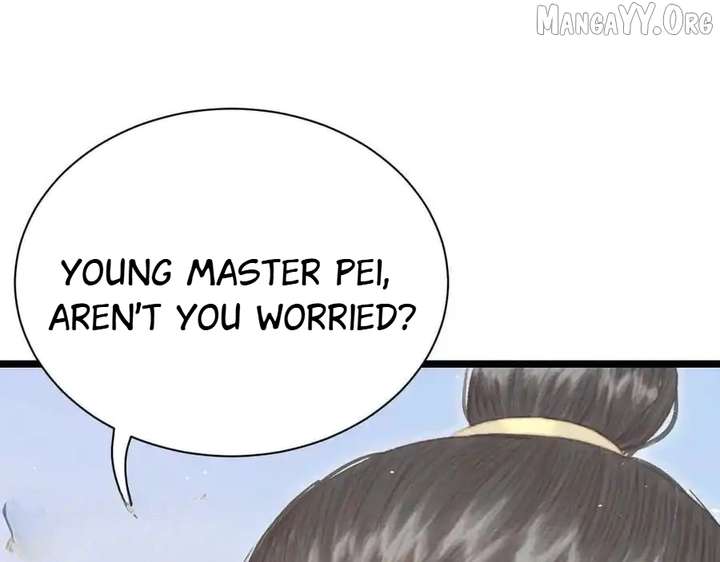 Shao Hua Long: Rebirth of the Evil Concubine’s Counterattack Chapter 17 336 017