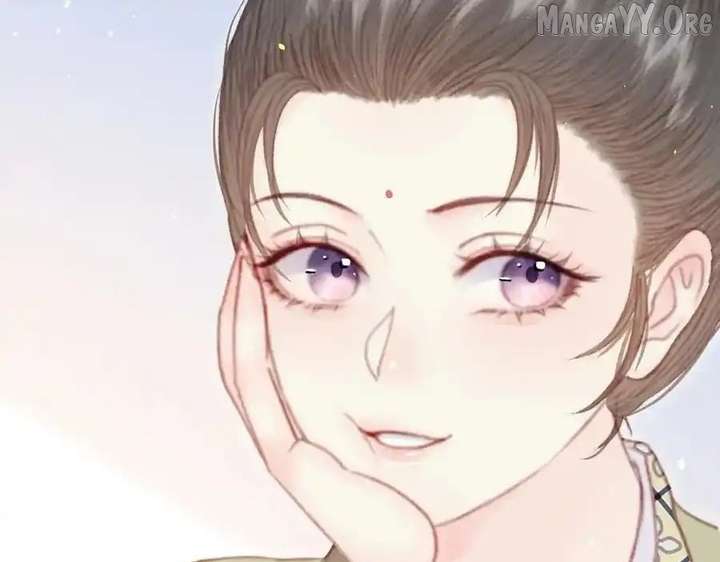 Shao Hua Long: Rebirth of the Evil Concubine’s Counterattack Chapter 17 337 018