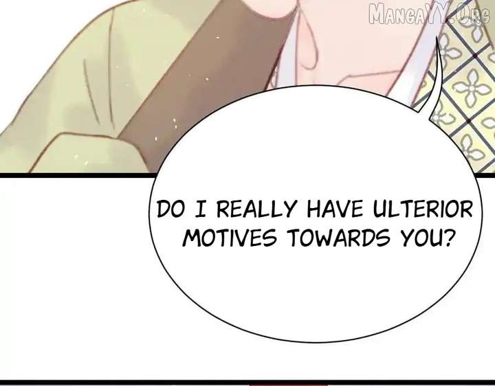 Shao Hua Long: Rebirth of the Evil Concubine’s Counterattack Chapter 17 338 019