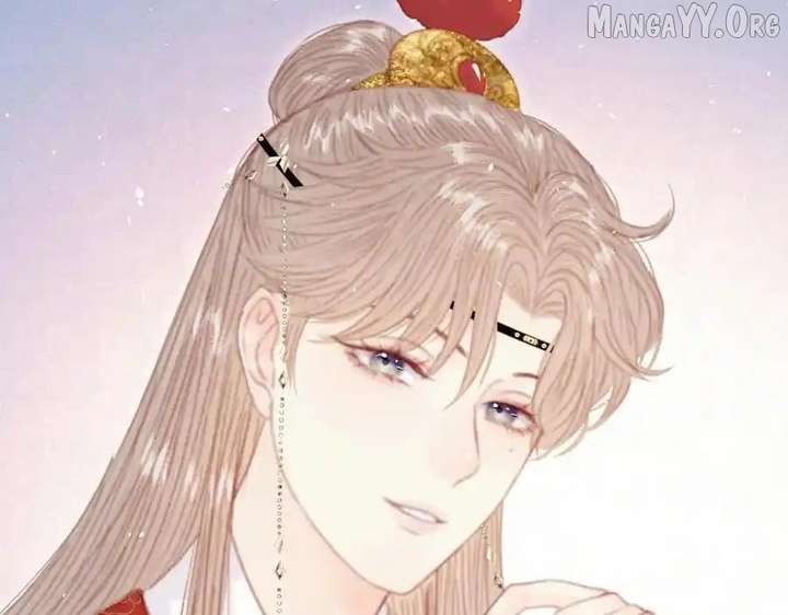 Shao Hua Long: Rebirth of the Evil Concubine’s Counterattack Chapter 17 339 020